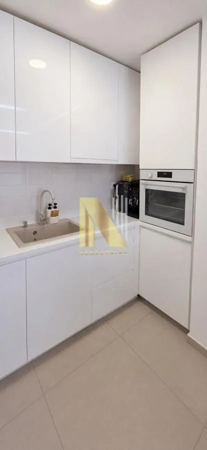 Prodaja, trosoban stan, 57m², Salajka, Novi Sad Sve Podlokacije