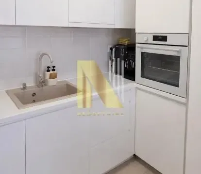 Prodaja, trosoban stan, 57m², Salajka, Novi Sad Sve Podlokacije - image 4