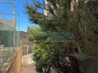 Prodaja, kuća, 41m², Sutomore, Bar - image 12