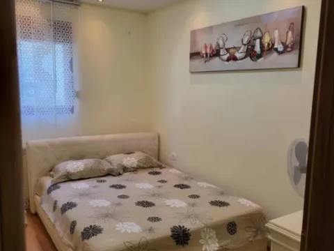 Izdavanje, stan, 119m², Dobre Vode, Bar - image 2