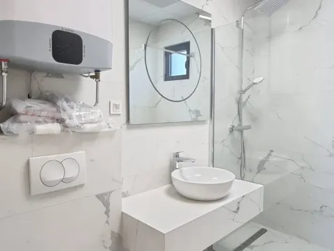 Prodaja, trosoban stan, 90m², Blizikuće, Budva - image 11