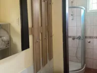 Izdavanje, jednosoban stan, 40m², Podgorica, Crna Gora - image 8