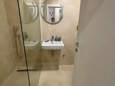 Izdavanje, jednosoban stan, 45m², Zabjelo, Podgorica - image 11