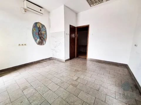 Rent, office space, 25m², Masline, Podgorica - image 2