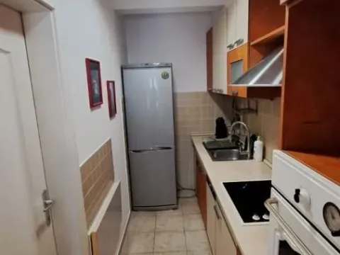 Izdavanje, trosoban stan, 70m², Nova Detelinara, Novi Sad Sve Podlokacije - image 6