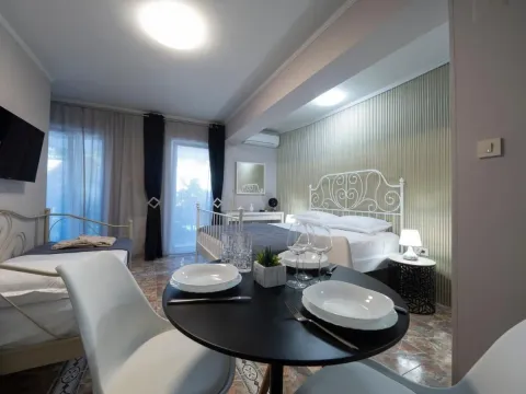 Prodaja, ugostiteljski objekat, 339m², Pržno, Budva - image 3