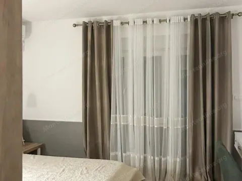 Prodaja, dvosoban stan, 72m², Stara Varoš, Podgorica - image 6