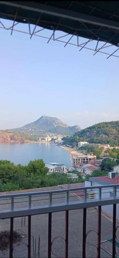 Prodaja, kuća, 120m², Sutomore, Bar