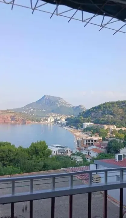 Sale, house, 120m², Sutomore, Bar