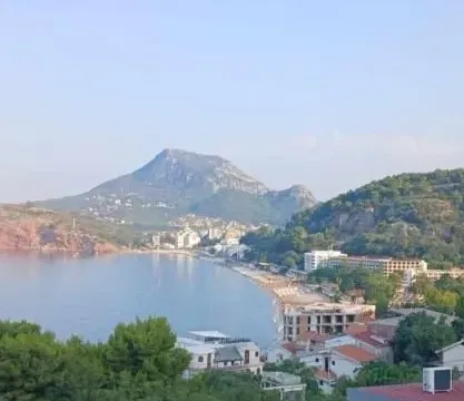 Sale, house, 120m², Sutomore, Bar