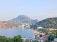 Sale, house, 120m², Sutomore, Bar - image 1