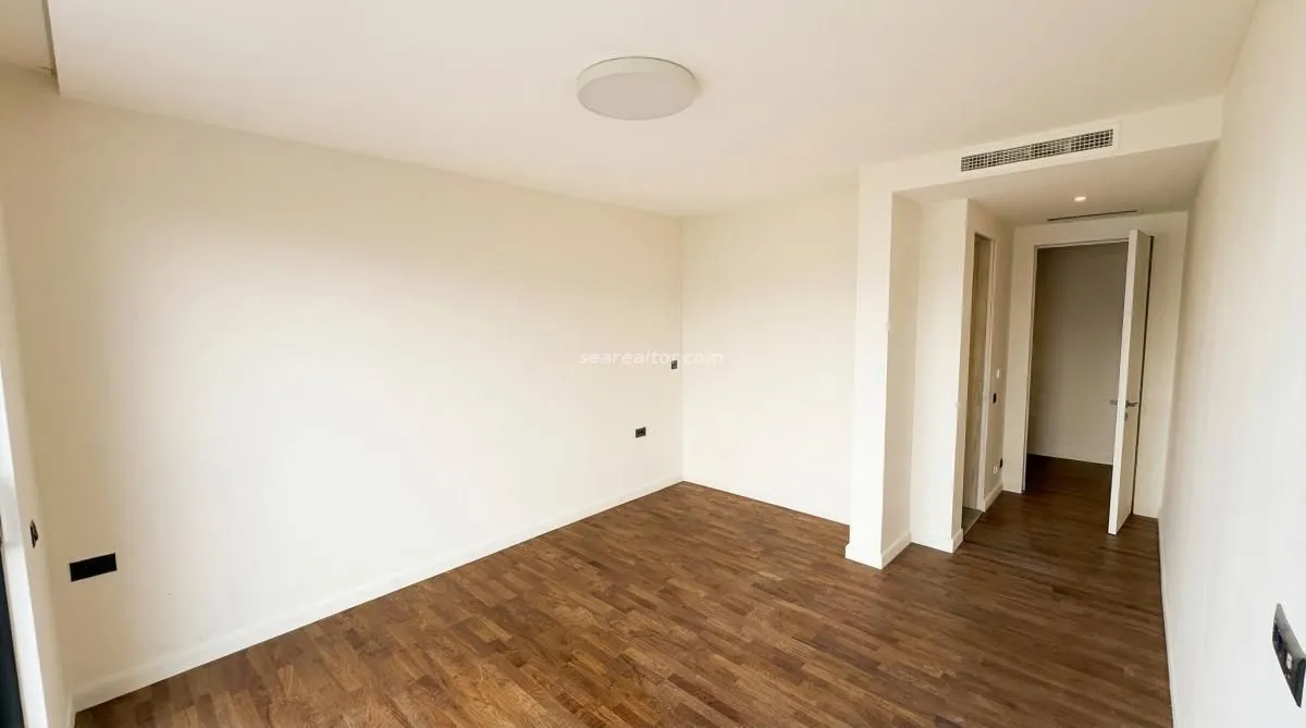 Prodaja, dvosoban stan, 183m², Krašići, Tivat
