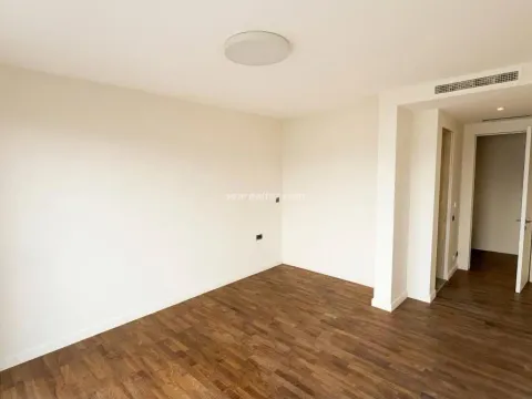 Prodaja, dvosoban stan, 183m², Krašići, Tivat - image 9