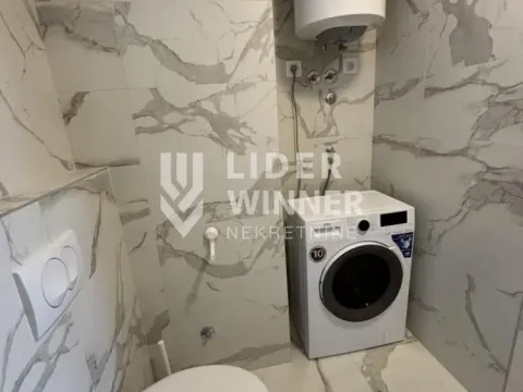 Izdavanje, trosoban stan, 84m², Voždovac Sve Podlokacije, Beograd - image 7