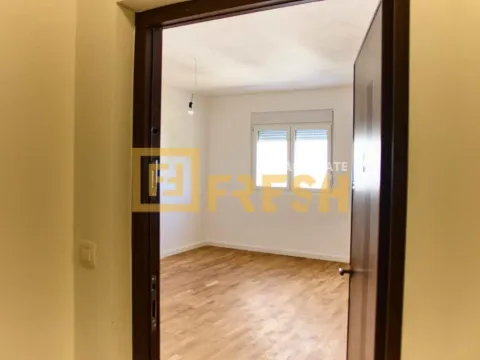 Sale, one bedroom apartment, 36m², Zabjelo, Podgorica - image 12