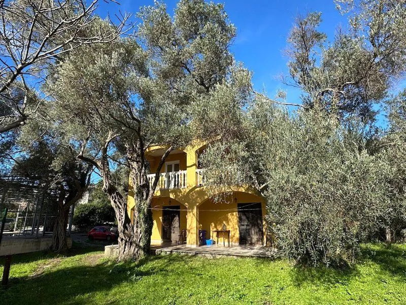 Sale, office space, 120m², Preko Morače, Podgorica