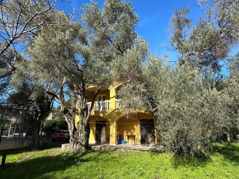 Sale, office space, 120m², Preko Morače, Podgorica - image 3