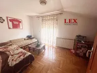 Prodaja, kuća, 135m², Resnik, Beograd - image 10