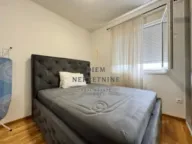 Izdavanje, jednosoban stan, 40m², Zabjelo, Podgorica - image 6