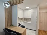 Izdavanje, jednosoban stan, 43m², Central Point, Podgorica - image 5