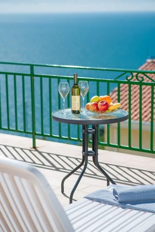 Prodaja, kuća, 89m², Krimovica, Kotor
