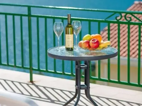 Prodaja, kuća, 89m², Krimovica, Kotor - image 3