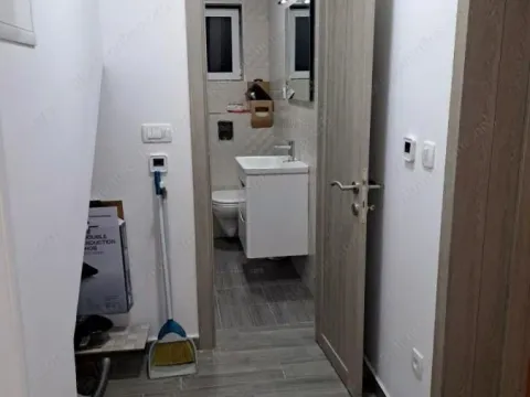 Prodaja, jednosoban stan, 42m², Kavač, Kotor - image 14