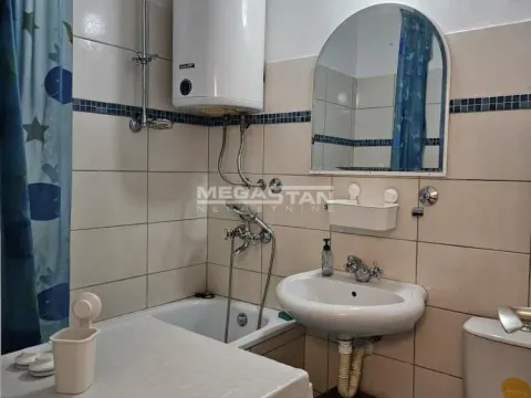 Rent, three bedroom apartment, 75m², Zvezdara Sve Podlokacije, Beograd - image 18