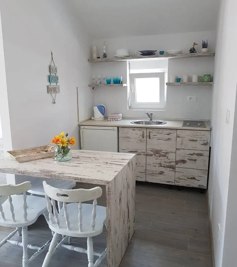 Sale, house, 498m², Centar, Budva