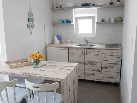 Sale, house, 498m², Centar, Budva - image 3
