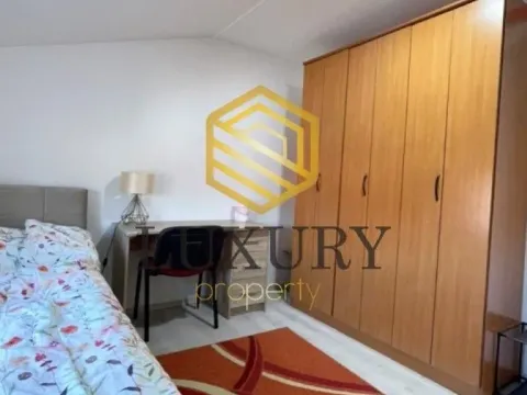 Rent, house, 75m², Donji Kokoti, Podgorica - image 7