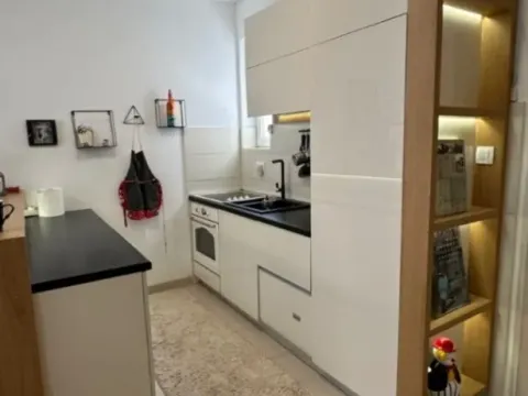 Izdavanje, jednosoban stan, 95m², Ljubović, Podgorica - image 5