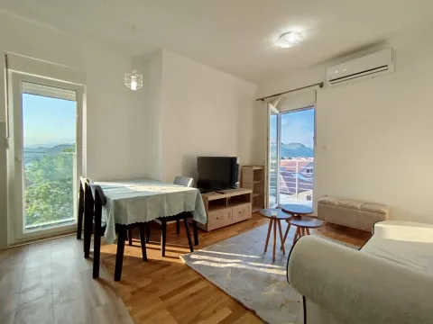 Izdavanje, stan, 42m², Zagorič, Podgorica - image 4