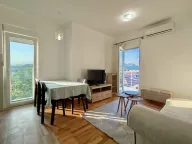 Izdavanje, stan, 42m², Zagorič, Podgorica - image 4