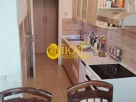 Prodaja, trosoban stan, 73m², Novi Beograd Blok 71, Novi Beograd Sve Podlokacije - image 4