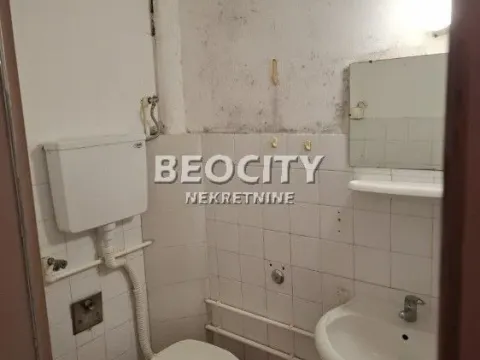 Prodaja, dvosoban stan, 57m², Novi Banovci, Stara Pazova - image 9