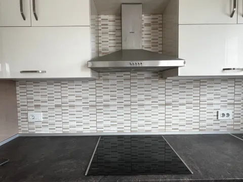 Prodaja, jednosoban stan, 52m², Konik, Podgorica - image 6