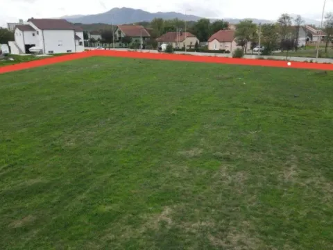 Prodaja, plac, 6263m², Rastovac, Nikšić - image 5