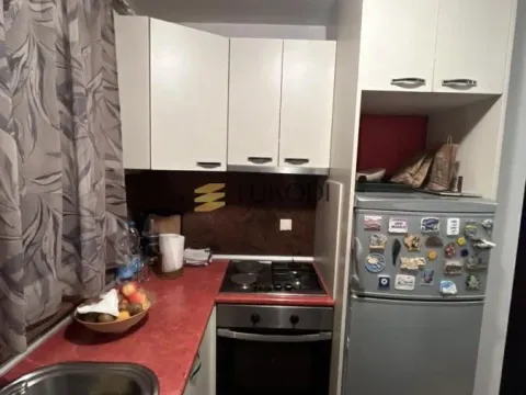 Prodaja, trosoban stan, 63m², Železnička Stanica, Novi Sad Sve Podlokacije - image 5