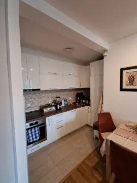 Prodaja, dvosoban stan, 64m², Obala Morače, Podgorica - image 13