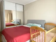 Izdavanje, jednosoban stan, 50m², Ljubović, Podgorica - image 5