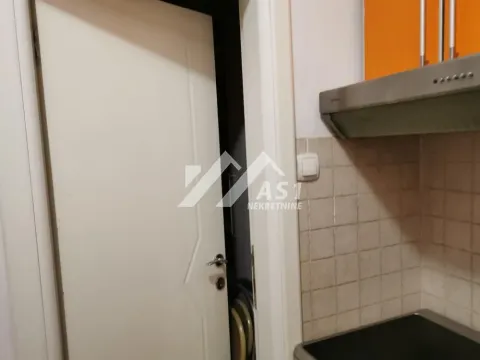 Izdavanje, dvosoban stan, 60m², Novi Sad Sve Podlokacije, Novi Sad - image 10