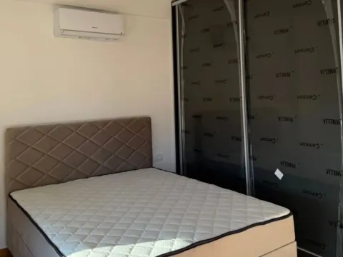 Rent, two bedroom apartment, 62m², Bar, Crna Gora - image 4