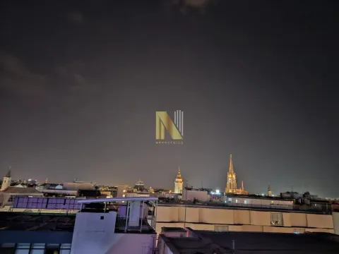 Rent, two bedroom apartment, 55m², Centar, Novi Sad - image 6