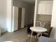 Izdavanje, stan, 32m², Stari Grad, Beograd - image 2