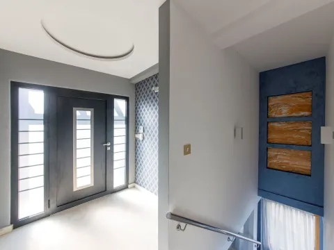 Prodaja, kuća, 300m², Krašići, Tivat - image 21