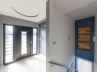 Prodaja, kuća, 300m², Krašići, Tivat - image 21