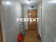 Izdavanje, dvosoban stan, 59m², Kotež 1, Pančevo - image 9