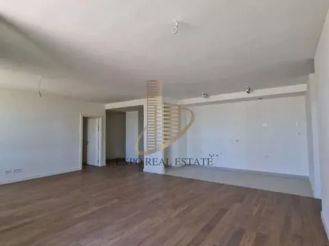 Sale, three bedroom apartment, 117m², Savski Venac, Beograd - image 3