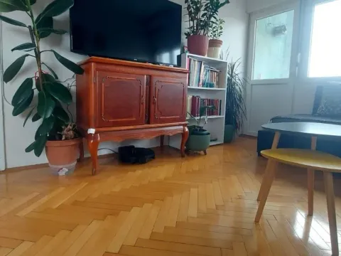 Prodaja, dvosoban stan, 67m², Centar, Nikšić - image 3